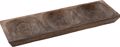 Xirokarpiera 3 Theseon Xulini Skouro Kafe 45X13X4ek XYP309 Espiel