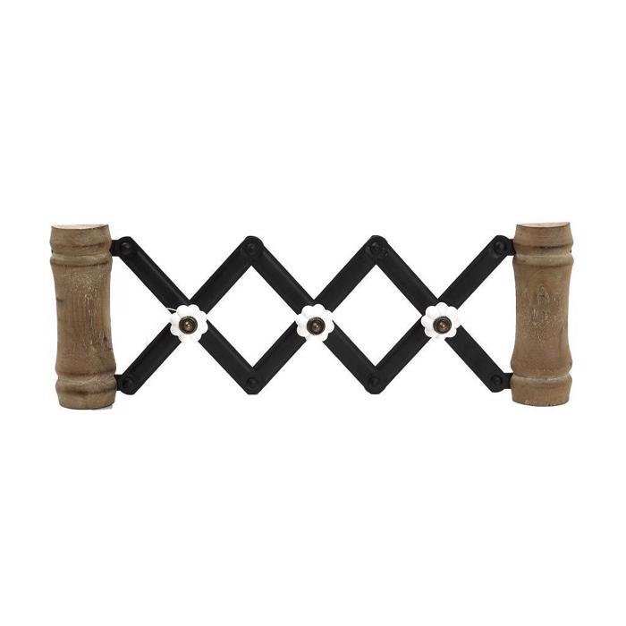 Kremastra Ptussomeni 3 Theseon 46ek. GAD128 Espiel