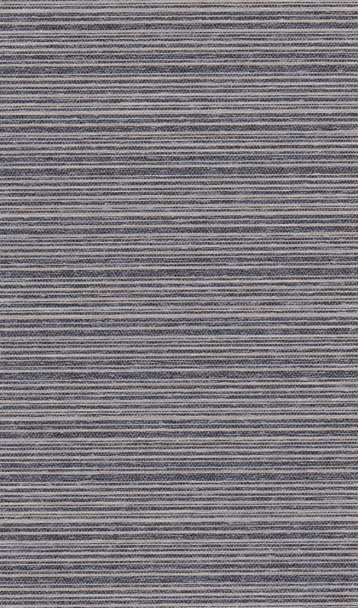 Anartisi Roler 5075 Rig Ggri Ekrou