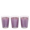 Dream Set ton 3 Potiri Krasiou Mob 571729 Espiel