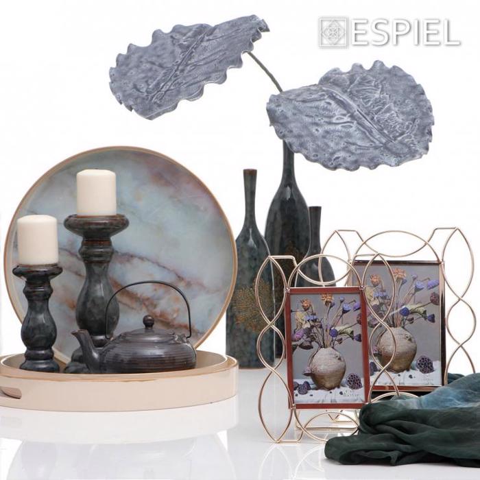 Tsagera Bez 700cc 17.5ek SPI101 Espiel