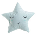 Inart Maxilari Paidiko Asteri Beraman 40X40 6-40-508-0006
