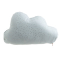 Inart Maxilari Paidiko Sunnefo Beraman 45X28 6-40-508-0008