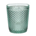 INART SET 6 POTIRI OuISKu MPLE 227mL D8X10EK 6-60-504-0015