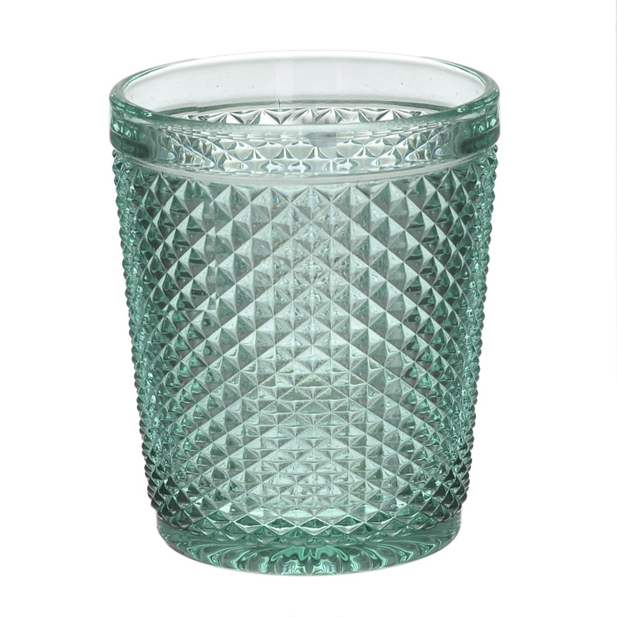 INART SET 6 POTIRI OuISKu MPLE 227mL D8X10EK 6-60-504-0015