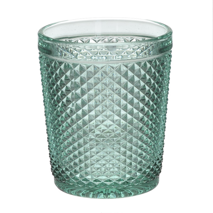 INART SET 6 POTIRI OuISKu MPLE 227mL D8X10EK 6-60-504-0015