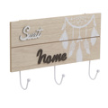Inart Kremastra 3 Theseon Xulini Sweet Home 30X3X20 6-70-151-0022