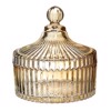 INART Fontaniera Gyalini Meli 6-70-151-0071