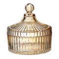 INART Fontaniera Gyalini Meli 6-70-151-0071
