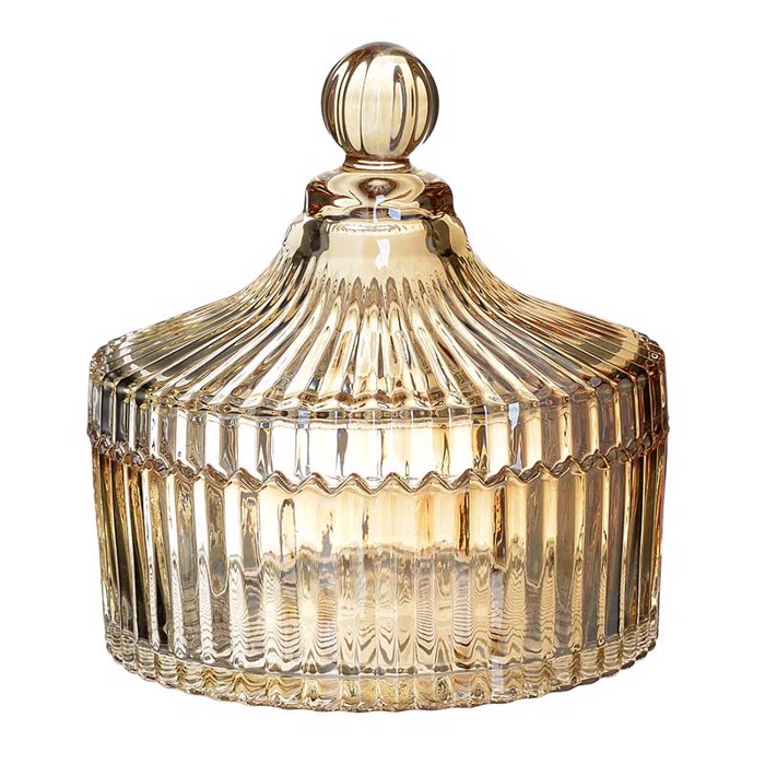 INART Fontaniera Gyalini Meli 6-70-151-0071