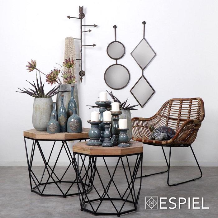 Kremastra Ptussomeni 5 Theseon 67.5ek. GAD129 Espiel