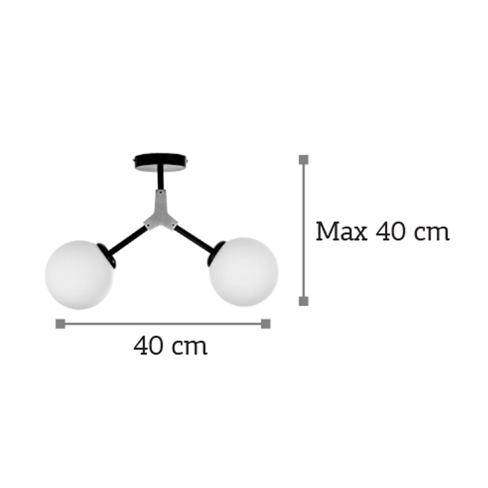 INLIGHT 2 FOTO FOTISTIKO OROFIS METALLIKO MAuRO XRuSO G9 6167-2