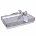 AROMATIKO XOROu 3-70-978-0005 InArt