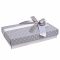 AROMATIKO XOROu 3-70-978-0005 InArt