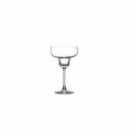 POTIRI ENOTECA MARGARITA 460CC 20,1X11,5EK P216 SP44668K6 ESPIEL