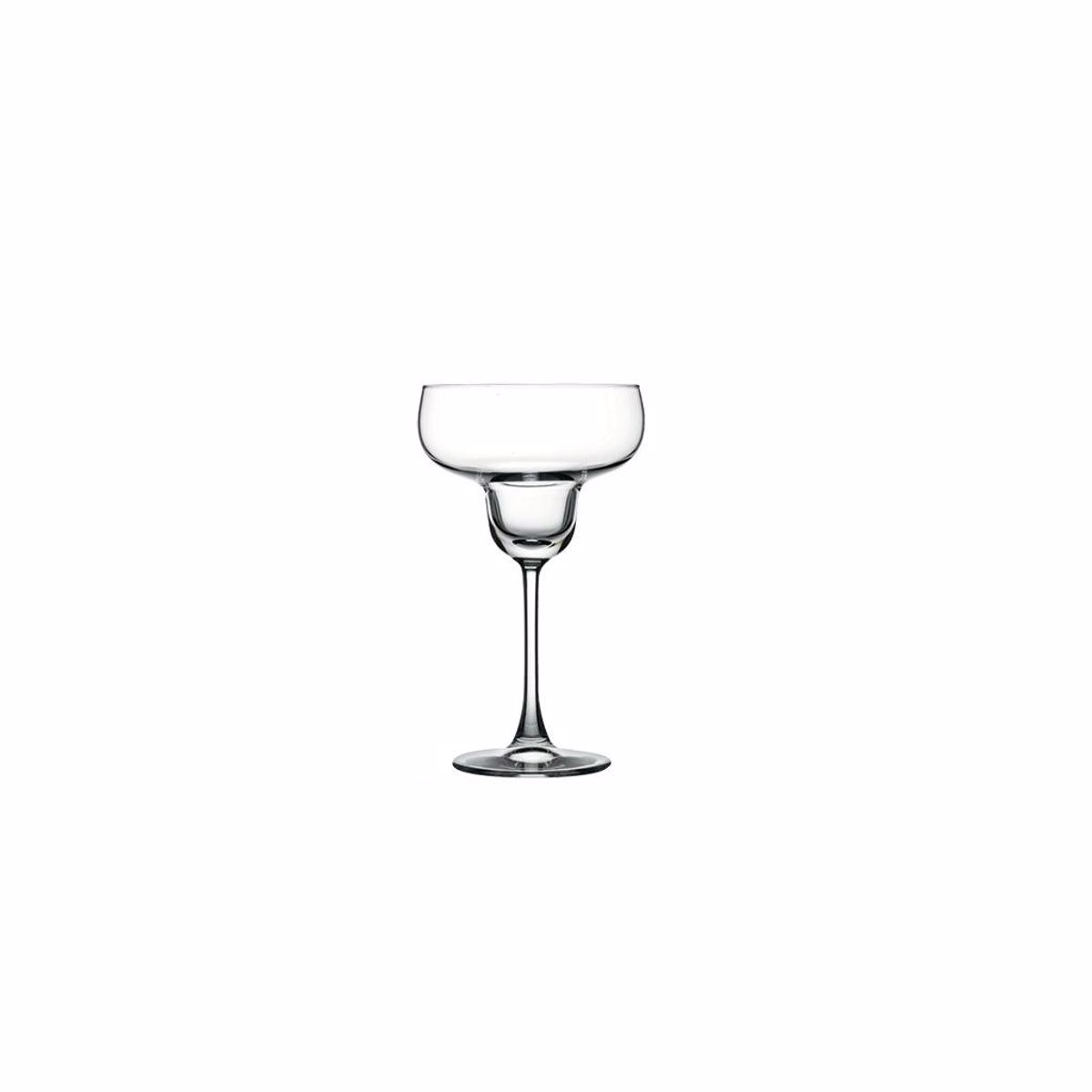 POTIRI ENOTECA MARGARITA 460CC 20,1X11,5EK P216 SP44668K6 ESPIEL