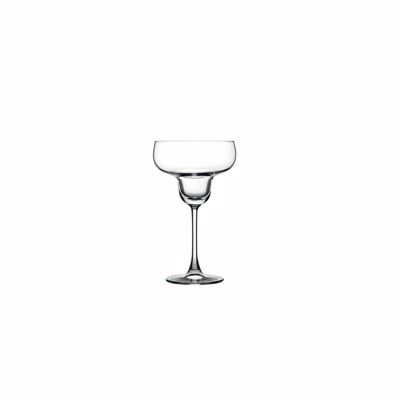 ΠΟΤΗΡΙ ENOTECA MARGARITA 460CC 20,1X11,5ΕΚ P216 SP44668K6 ESPIEL