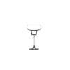 POTIRI ENOTECA MARGARITA 460CC 20,1X11,5EK P216 SP44668K6 ESPIEL