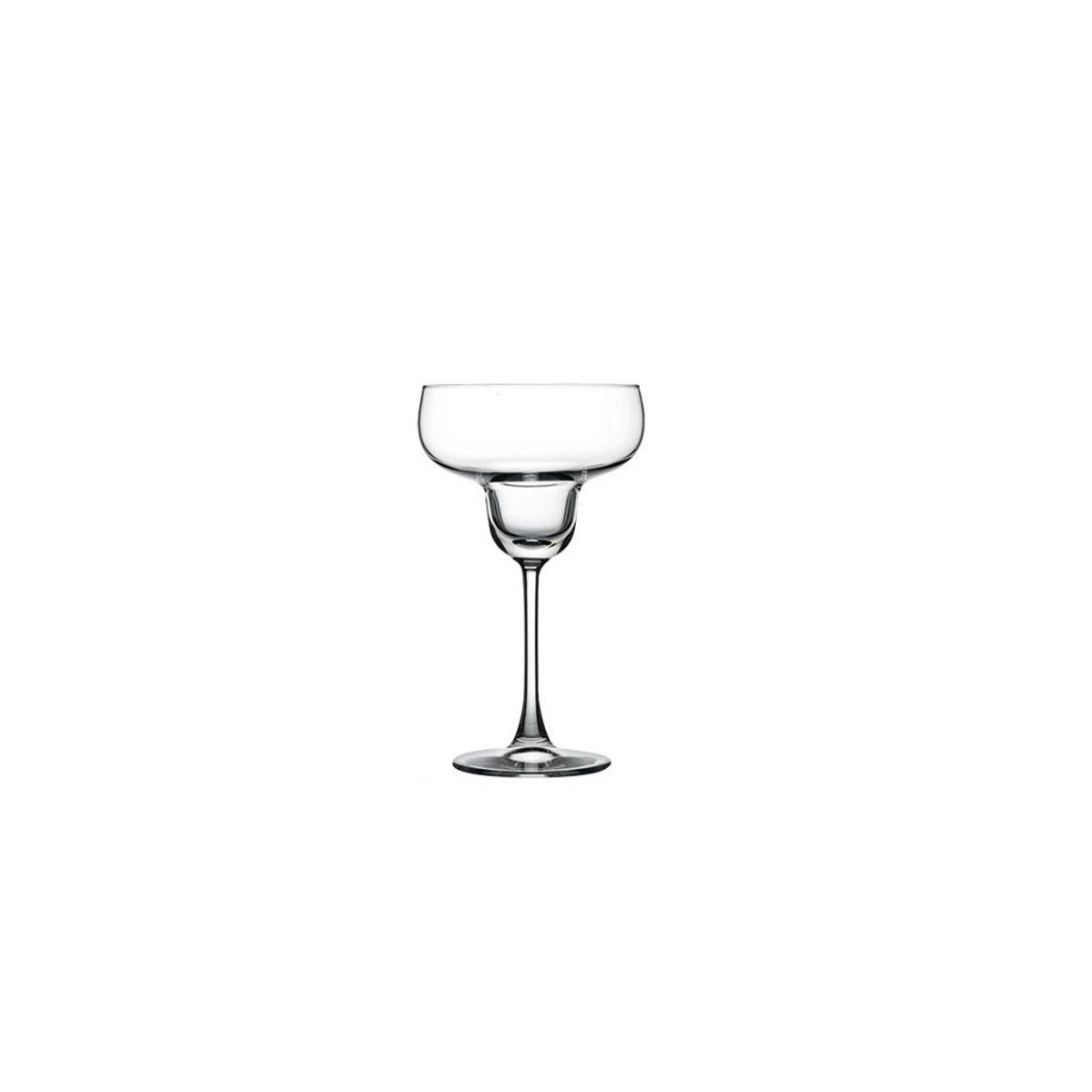 POTIRI ENOTECA MARGARITA 460CC 20,1X11,5EK P216 SP44668K6 ESPIEL