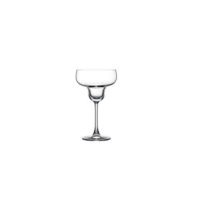 ΠΟΤΗΡΙ ENOTECA MARGARITA 460CC 20,1X11,5ΕΚ P216 SP44668K6 ESPIEL