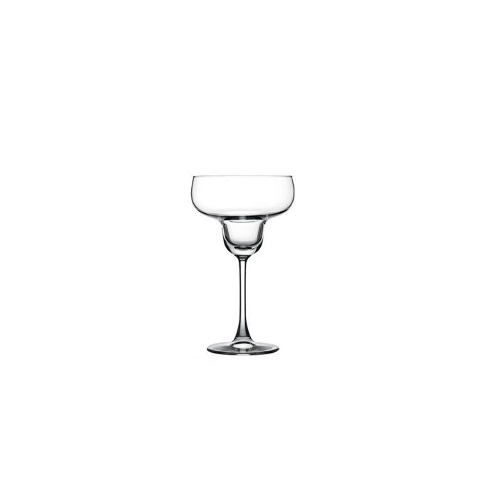 POTIRI ENOTECA MARGARITA 460CC 20,1X11,5EK P216 SP44668K6 ESPIEL