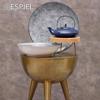 Tsagera Ble 700cc 21ek SPI107 Espiel