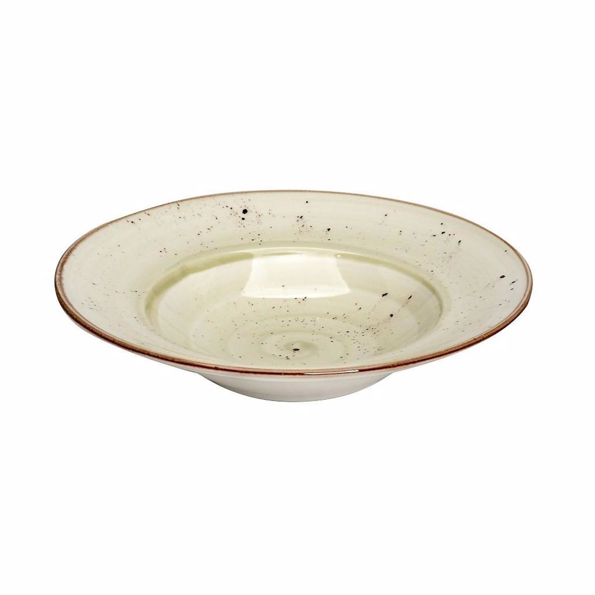 Piato Spangeti Prasino 27ek TLH120K6 Espiel