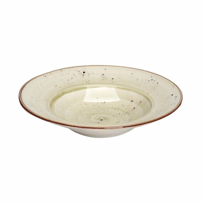 Piato Spangeti Prasino 27ek TLH120K6 Espiel