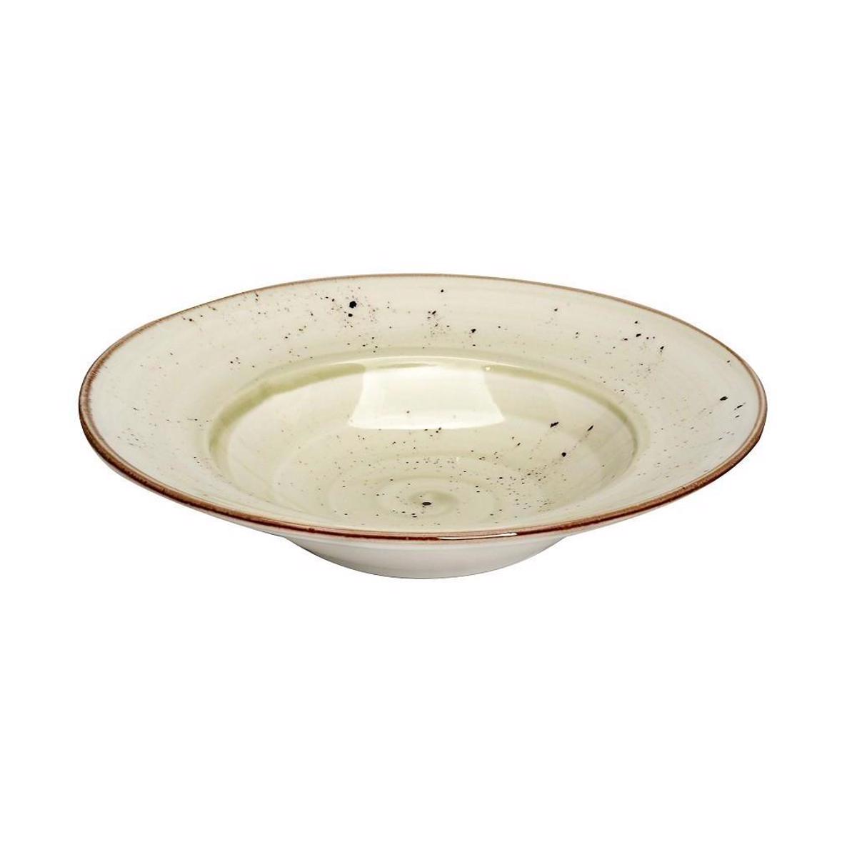 Piato Spangeti Prasino 27ek TLH120K6 Espiel