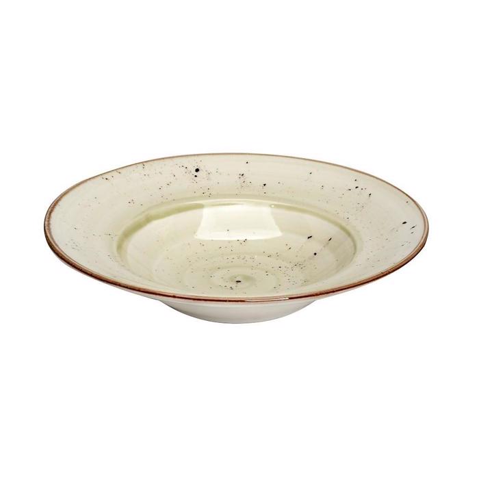 Piato Spangeti Prasino 27ek TLH120K6 Espiel