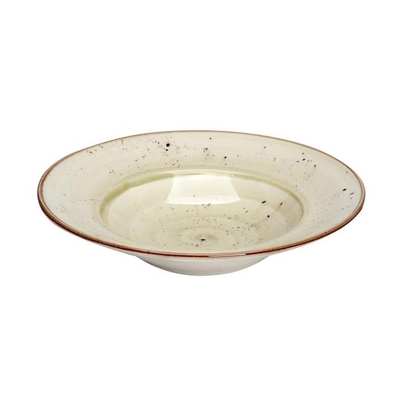 Piato Spangeti Prasino 27ek TLH120K6 Espiel