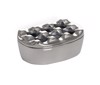 TASAKI ANTIANEMIKO ALOuM. ASIMI 11X8X5EK FLA222 ESPIEL