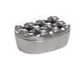 TASAKI ANTIANEMIKO ALOuM. ASIMI 11X8X5EK FLA222 ESPIEL