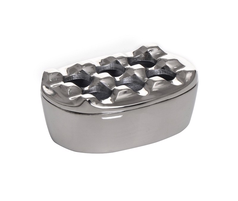 TASAKI ANTIANEMIKO ALOuM. ASIMI 11X8X5EK FLA222 ESPIEL