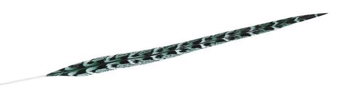 Ftero Prasino 90ek FTE228K6 Espiel
