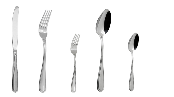 MAXAIROPIROuNA SET TON 30 EMPIRE ASIMI 18/0 3.00-2.50mm GYS504 ESPIEL