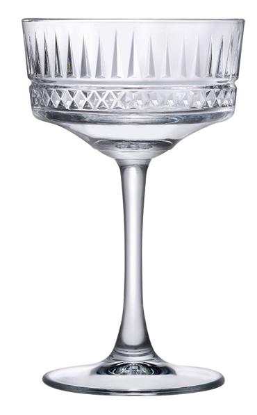 Elysia Champagne 260cc 10Χ16.4εκ SP440436K6 Espiel