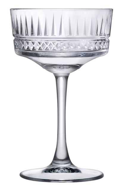 Elysia Champagne 260cc 10Χ16.4εκ SP440436K6 Espiel