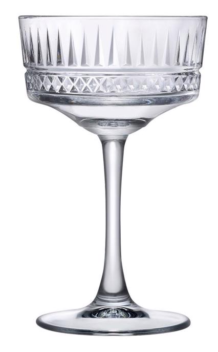 Elysia Champagne 260cc 10Χ16.4εκ SP440436K6 Espiel