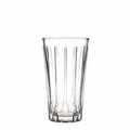 Nessie Long Drink 340cc H:13.7cm D:8Cm