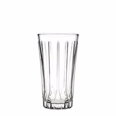 Nessie Long Drink 340cc H:13.7cm D:8Cm