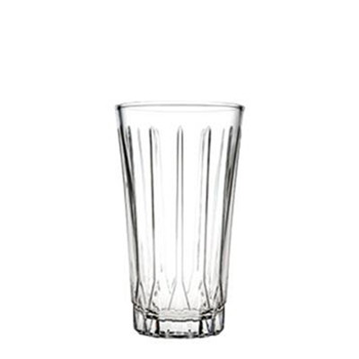 Nessie Long Drink 340cc H:13.7cm D:8Cm