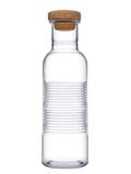 HOOP BOTTLE 1070CC 8,6X27,5EK SP80352K1 ESPIEL