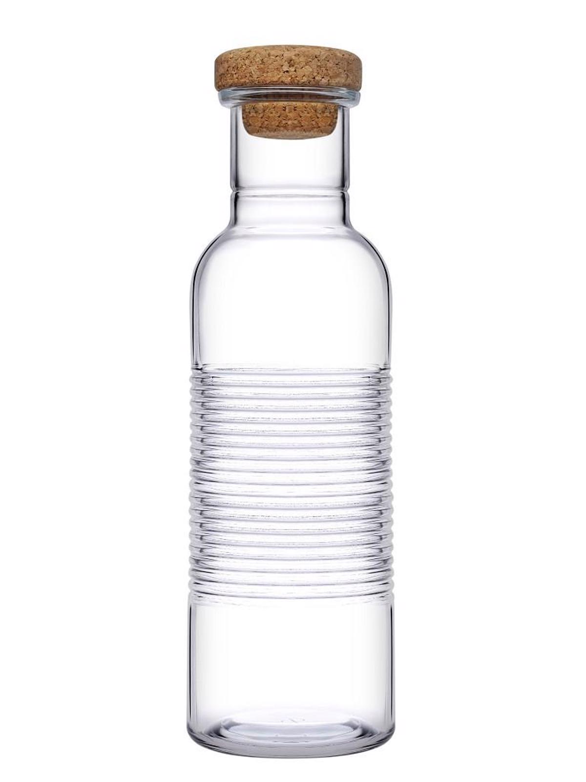 HOOP BOTTLE 1070CC 8,6X27,5EK SP80352K1 ESPIEL