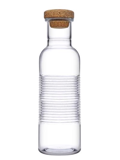 HOOP BOTTLE 1070CC 8,6Χ27,5ΕΚ SP80352K1 ESPIEL