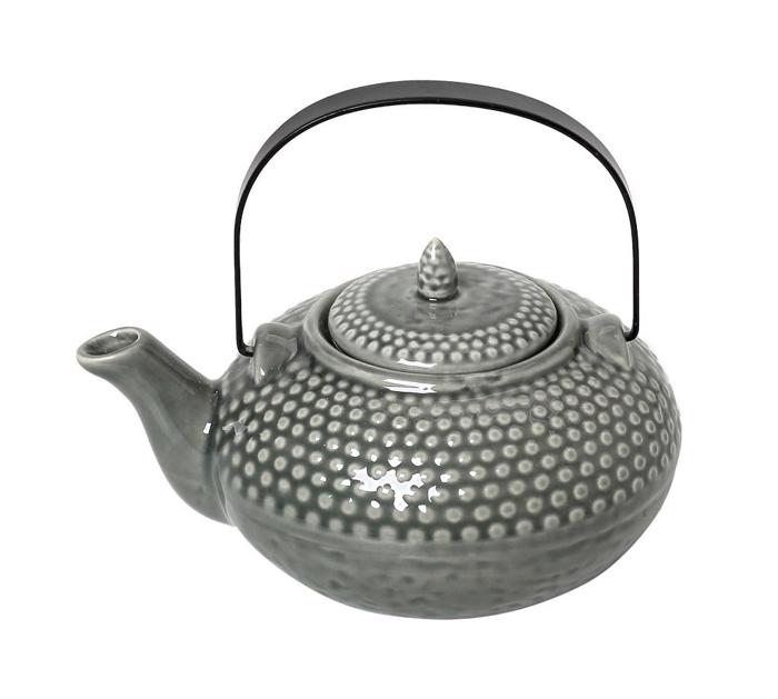 Tsagera Prasini 750cc 18ek SPI104 Espiel