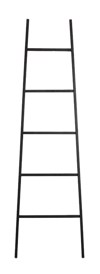Skala Mavri 40X140 AST549 Espiel