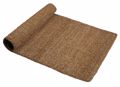 Xali Orthognio Seagrass 180X120 KAG114 Espiel