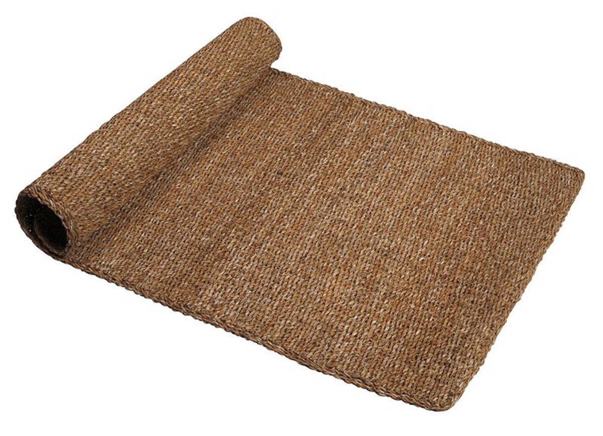 Xali Orthognio Seagrass 180X120 KAG114 Espiel