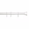 Grekon Braxionas Baniou 1210 Ptussomenos 75-125cm Xromio F25